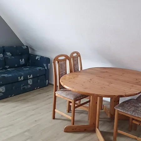 Asx Monteurwohnung *